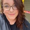 meganmcleod845